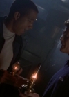 Charmed-Online-dot-NL-BaywatchNights2x22-0551.jpg
