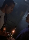 Charmed-Online-dot-NL-BaywatchNights2x22-0552.jpg