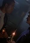 Charmed-Online-dot-NL-BaywatchNights2x22-0553.jpg