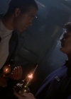 Charmed-Online-dot-NL-BaywatchNights2x22-0554.jpg