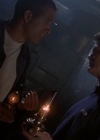 Charmed-Online-dot-NL-BaywatchNights2x22-0555.jpg