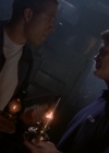 Charmed-Online-dot-NL-BaywatchNights2x22-0556.jpg