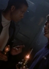 Charmed-Online-dot-NL-BaywatchNights2x22-0557.jpg