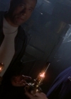 Charmed-Online-dot-NL-BaywatchNights2x22-0558.jpg