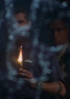 Charmed-Online-dot-NL-BaywatchNights2x22-0617.jpg