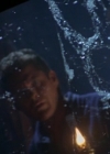 Charmed-Online-dot-NL-BaywatchNights2x22-0623.jpg