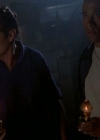 Charmed-Online-dot-NL-BaywatchNights2x22-0634.jpg