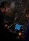 Bestandsnaam=Charmed-Online-dot-NL-BaywatchNights2x22-0731.jpg
Bestandsgrootte=81KiB
Afmetingen = 512x384
Datum toegevoegd = okt 03, 2016 Charmed-Online-dot-NL-BaywatchNights2x22-0731.jpg