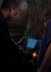 Bestandsnaam=Charmed-Online-dot-NL-BaywatchNights2x22-0732.jpg
Bestandsgrootte=75KiB
Afmetingen = 512x384
Datum toegevoegd = okt 03, 2016 Charmed-Online-dot-NL-BaywatchNights2x22-0732.jpg