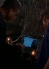 Bestandsnaam=Charmed-Online-dot-NL-BaywatchNights2x22-0733.jpg
Bestandsgrootte=80KiB
Afmetingen = 512x384
Datum toegevoegd = okt 03, 2016 Charmed-Online-dot-NL-BaywatchNights2x22-0733.jpg