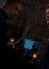 Bestandsnaam=Charmed-Online-dot-NL-BaywatchNights2x22-0734.jpg
Bestandsgrootte=82KiB
Afmetingen = 512x384
Datum toegevoegd = okt 03, 2016 Charmed-Online-dot-NL-BaywatchNights2x22-0734.jpg
