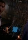 Bestandsnaam=Charmed-Online-dot-NL-BaywatchNights2x22-0735.jpg
Bestandsgrootte=95KiB
Afmetingen = 512x384
Datum toegevoegd = okt 03, 2016 Charmed-Online-dot-NL-BaywatchNights2x22-0735.jpg