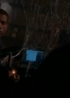 Bestandsnaam=Charmed-Online-dot-NL-BaywatchNights2x22-0736.jpg
Bestandsgrootte=67KiB
Afmetingen = 512x384
Datum toegevoegd = okt 03, 2016 Charmed-Online-dot-NL-BaywatchNights2x22-0736.jpg