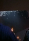 Charmed-Online-dot-NL-BaywatchNights2x22-0741.jpg