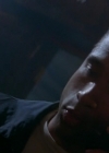 Charmed-Online-dot-NL-BaywatchNights2x22-0810.jpg