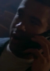Charmed-Online-dot-NL-BaywatchNights2x22-0811.jpg