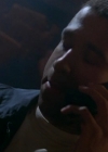 Charmed-Online-dot-NL-BaywatchNights2x22-0812.jpg