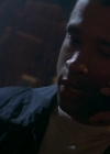Charmed-Online-dot-NL-BaywatchNights2x22-0813.jpg