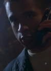 Charmed-Online-dot-NL-BaywatchNights2x22-0816.jpg