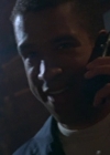 Charmed-Online-dot-NL-BaywatchNights2x22-0817.jpg
