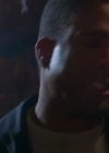 Charmed-Online-dot-NL-BaywatchNights2x22-0822.jpg