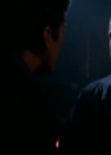 Charmed-Online-dot-NL-BaywatchNights2x22-0824.jpg