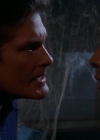 Charmed-Online-dot-NL-BaywatchNights2x22-0830.jpg
