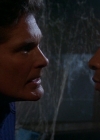 Charmed-Online-dot-NL-BaywatchNights2x22-0831.jpg