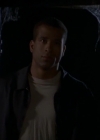 Charmed-Online-dot-NL-BaywatchNights2x22-2194.jpg