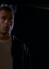 Charmed-Online-dot-NL-BaywatchNights2x22-2195.jpg