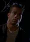 Charmed-Online-dot-NL-BaywatchNights2x22-2198.jpg