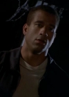 Charmed-Online-dot-NL-BaywatchNights2x22-2206.jpg