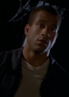 Charmed-Online-dot-NL-BaywatchNights2x22-2207.jpg