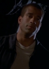 Charmed-Online-dot-NL-BaywatchNights2x22-2208.jpg