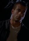 Charmed-Online-dot-NL-BaywatchNights2x22-2209.jpg