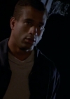 Charmed-Online-dot-NL-BaywatchNights2x22-2222.jpg