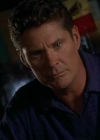 Charmed-Online-dot-NL-BaywatchNights2x22-2224.jpg