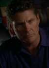 Charmed-Online-dot-NL-BaywatchNights2x22-2225.jpg