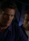 Charmed-Online-dot-NL-BaywatchNights2x22-2227.jpg