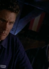 Charmed-Online-dot-NL-BaywatchNights2x22-2228.jpg