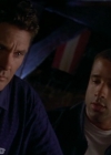 Charmed-Online-dot-NL-BaywatchNights2x22-2229.jpg