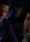 Charmed-Online-dot-NL-BaywatchNights2x22-2230.jpg