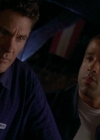Charmed-Online-dot-NL-BaywatchNights2x22-2232.jpg