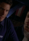 Charmed-Online-dot-NL-BaywatchNights2x22-2233.jpg