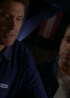 Charmed-Online-dot-NL-BaywatchNights2x22-2234.jpg