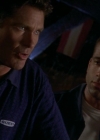 Charmed-Online-dot-NL-BaywatchNights2x22-2236.jpg