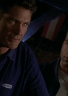 Charmed-Online-dot-NL-BaywatchNights2x22-2237.jpg