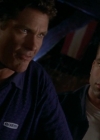 Charmed-Online-dot-NL-BaywatchNights2x22-2238.jpg