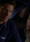Bestandsnaam=Charmed-Online-dot-NL-BaywatchNights2x22-2239.jpg
Bestandsgrootte=80KiB
Afmetingen = 512x384
Datum toegevoegd = okt 03, 2016 Charmed-Online-dot-NL-BaywatchNights2x22-2239.jpg