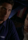 Bestandsnaam=Charmed-Online-dot-NL-BaywatchNights2x22-2240.jpg
Bestandsgrootte=83KiB
Afmetingen = 512x384
Datum toegevoegd = okt 03, 2016 Charmed-Online-dot-NL-BaywatchNights2x22-2240.jpg